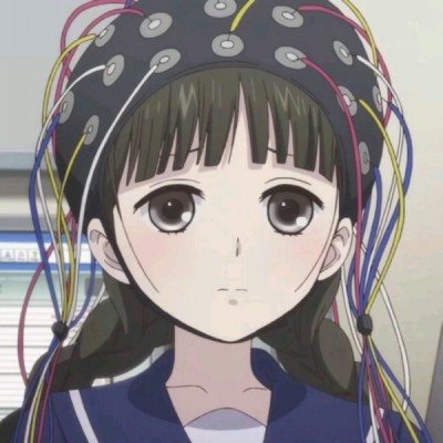 女子产后自行断奶高烧40度仍硬扛