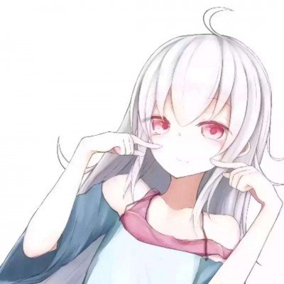 伊朗军方晒导弹和无人机库存