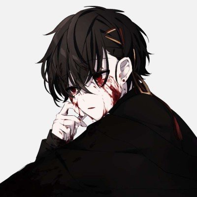 穿厂服中彩票6715万