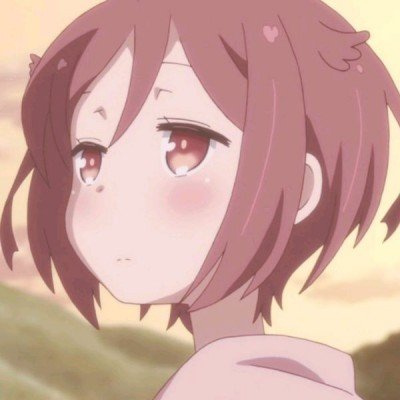 二手烟 唇腭裂